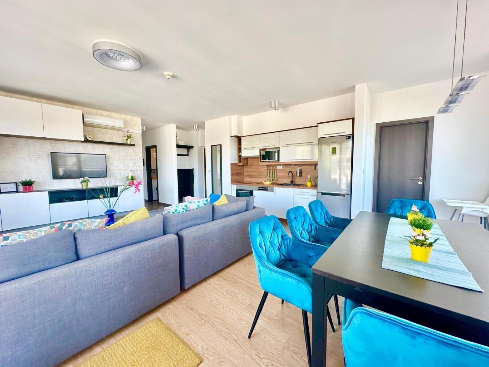 Zamardi Design Apartment Zewnętrze zdjęcie