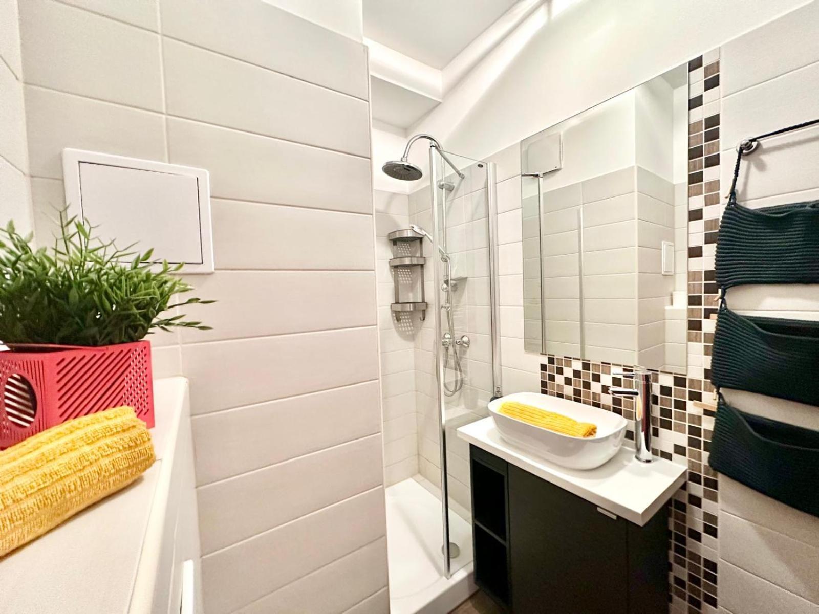 Zamardi Design Apartment Zewnętrze zdjęcie
