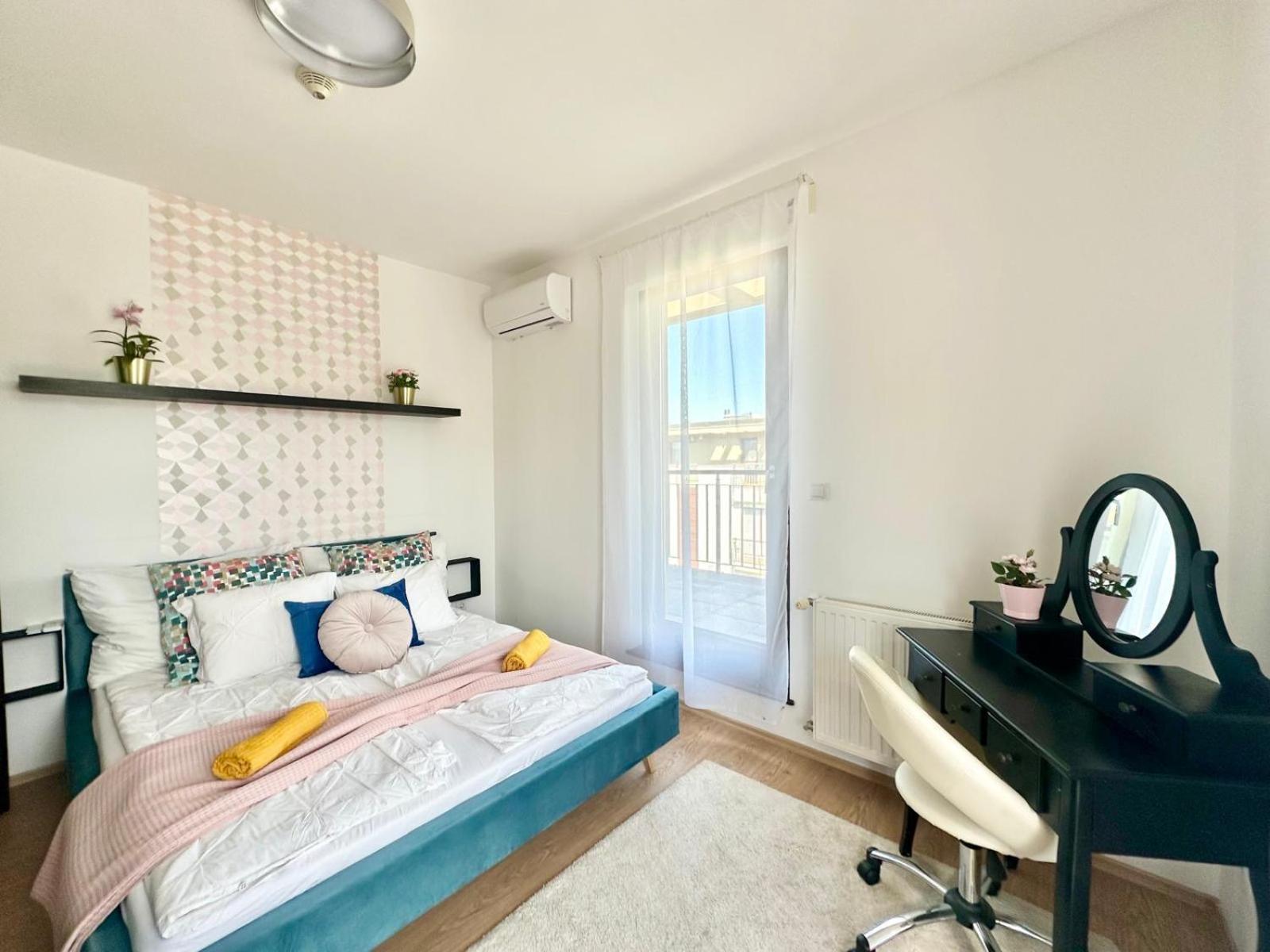 Zamardi Design Apartment Zewnętrze zdjęcie