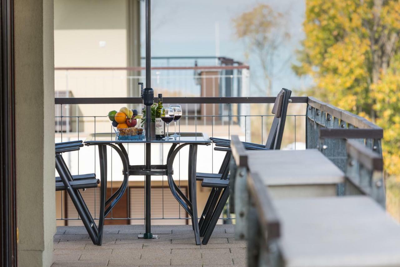 Zamardi Design Apartment Zewnętrze zdjęcie